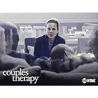 Couples Therapy Season 1