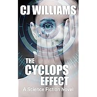 The Cyclops Effect The Cyclops Effect Kindle Audible Audiobook Paperback Hardcover