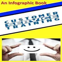 Customer Service Training