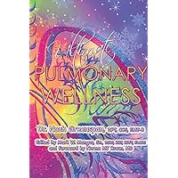 Ultimate Pulmonary Wellness (1) Ultimate Pulmonary Wellness (1) Paperback Kindle