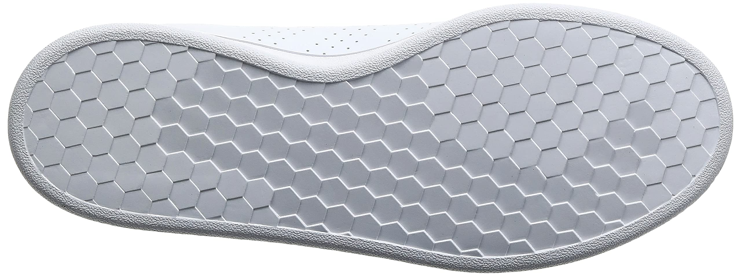 adidas Men's Cloudfoam Advantage Clean Sneakers