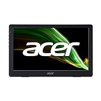 Acer PM141Q biux 13.3