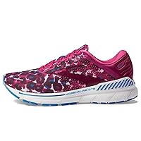 Brooks Women's Adrenaline GTS 22 Supportive Running Shoe