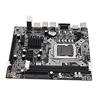 Mua motherboard h81 chính hãng giá tốt tháng 7, 2023 | Giaonhan247.com