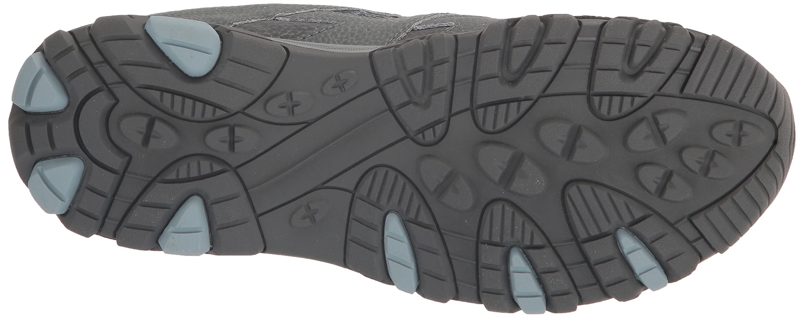 Merrell Unisex-Child Moab 3 Low Waterproof Hiking Shoe