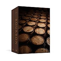 Bourbon [Boxed Book & Ephemera Set]: The Story of Kentucky Whiskey Bourbon [Boxed Book & Ephemera Set]: The Story of Kentucky Whiskey Hardcover Kindle