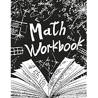 Math Workbook: Ratio Table Insights: 100 Worksheets for Practical Ratio Understanding
