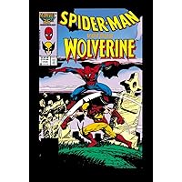 Wolverine vs the Marvel Universe Wolverine vs the Marvel Universe Paperback Kindle