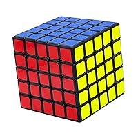 Classic Magic Cube 2.45
