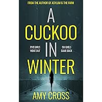 A Cuckoo in Winter A Cuckoo in Winter Kindle