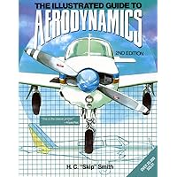 Illustrated Guide to Aerodynamics Illustrated Guide to Aerodynamics Paperback Hardcover