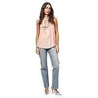 Equipment Women’s Rayne Button Down Shirt – Classic Collared Shirt for Women