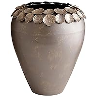 Cyan Design 06669 Electrum Container, Large