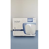 Cisco Consumer Valet Hotspot (M10) -
