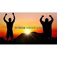 Extreme Weight Loss Season 5