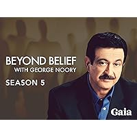 Beyond Belief - Season 5