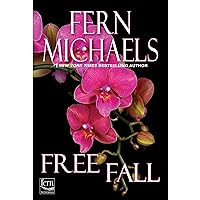 Free Fall (Sisterhood) Free Fall (Sisterhood) Kindle Paperback Audible Audiobook Mass Market Paperback Hardcover Audio CD