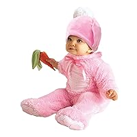 Rubie's Baby's Precious Little Rabbit Costume