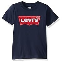 Mua t shirt levis chính hãng giá tốt tháng 1, 2023 