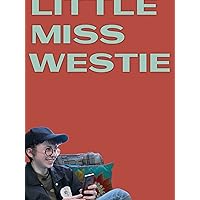 Little Miss Westie