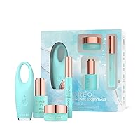 FOREO IRIS 2 Set