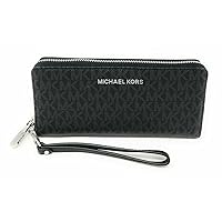 Michael Kors Casual, Black/White