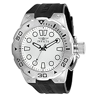 Invicta BAND ONLY Pro Diver 23194