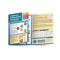 Collaborative Problem Solving with Students (A Norton Quick Reference Guide)