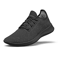 Men’s Tree Runners Everyday Sneakers, Machine Washable Shoe Made with Natural Materials