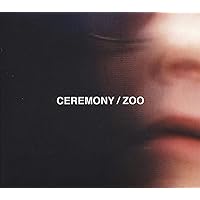 Zoo Zoo Vinyl MP3 Music Audio CD