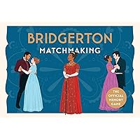 Laurence King Bridgerton Matchmaking