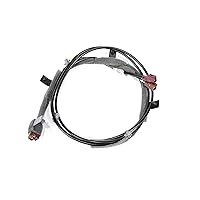 ACDelco GM Original Equipment 84132960 Mobile Telephone and GPS Navigation Antenna Cable