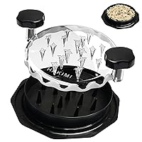 Chicken Shredder: Elevate Your Culinary Experience with 8.1