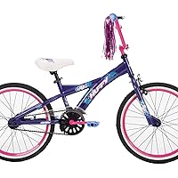 Huffy Bicycle Company Kids Bike for Boys ignyte