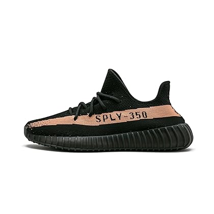 adidas Men's Yeezy Boost 350 V2 Shoes