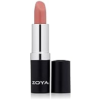 ZOYA Lipstick, 0.1 oz.