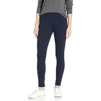 Amazon Essentials Women's Pull-On Knit Jegging (Available in Plus Size)