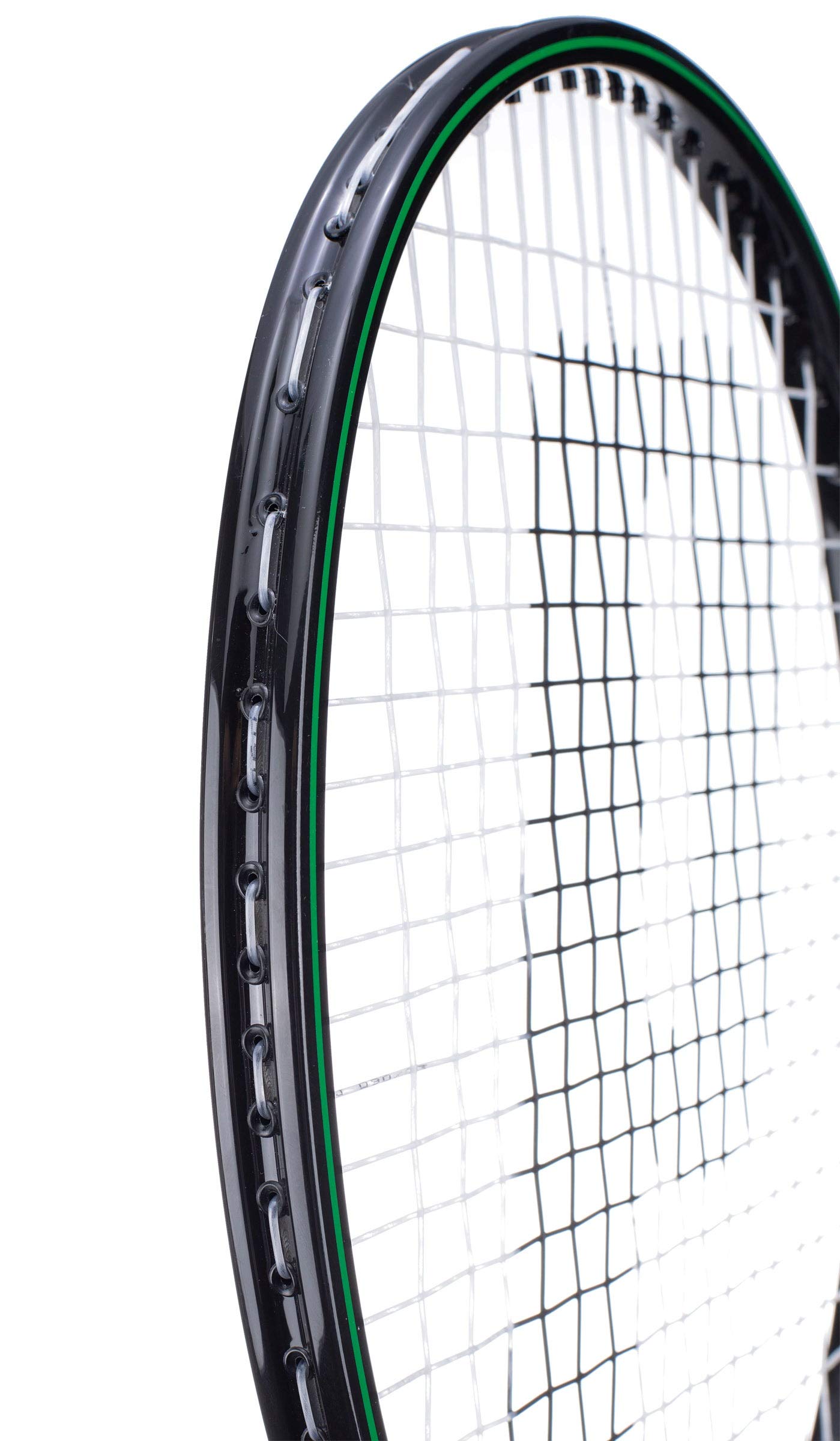 Tennis Racket Prince Pro FullSize 110 NEW 
