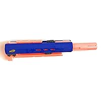 Nerf N-strike Longstrike Cs-6 Barrel Extension