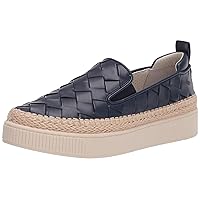 Franco Sarto Women's Homer3 Sneaker