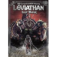 Leviathan - Deep Water T02