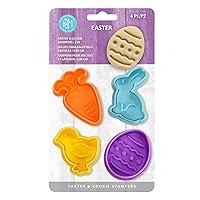 Easter Cookie Cutter 2