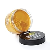 Colorffect Hair Color Wax (Gold)
