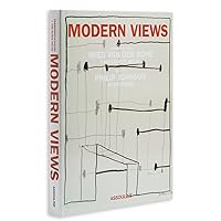 Modern Views Modern Views Hardcover