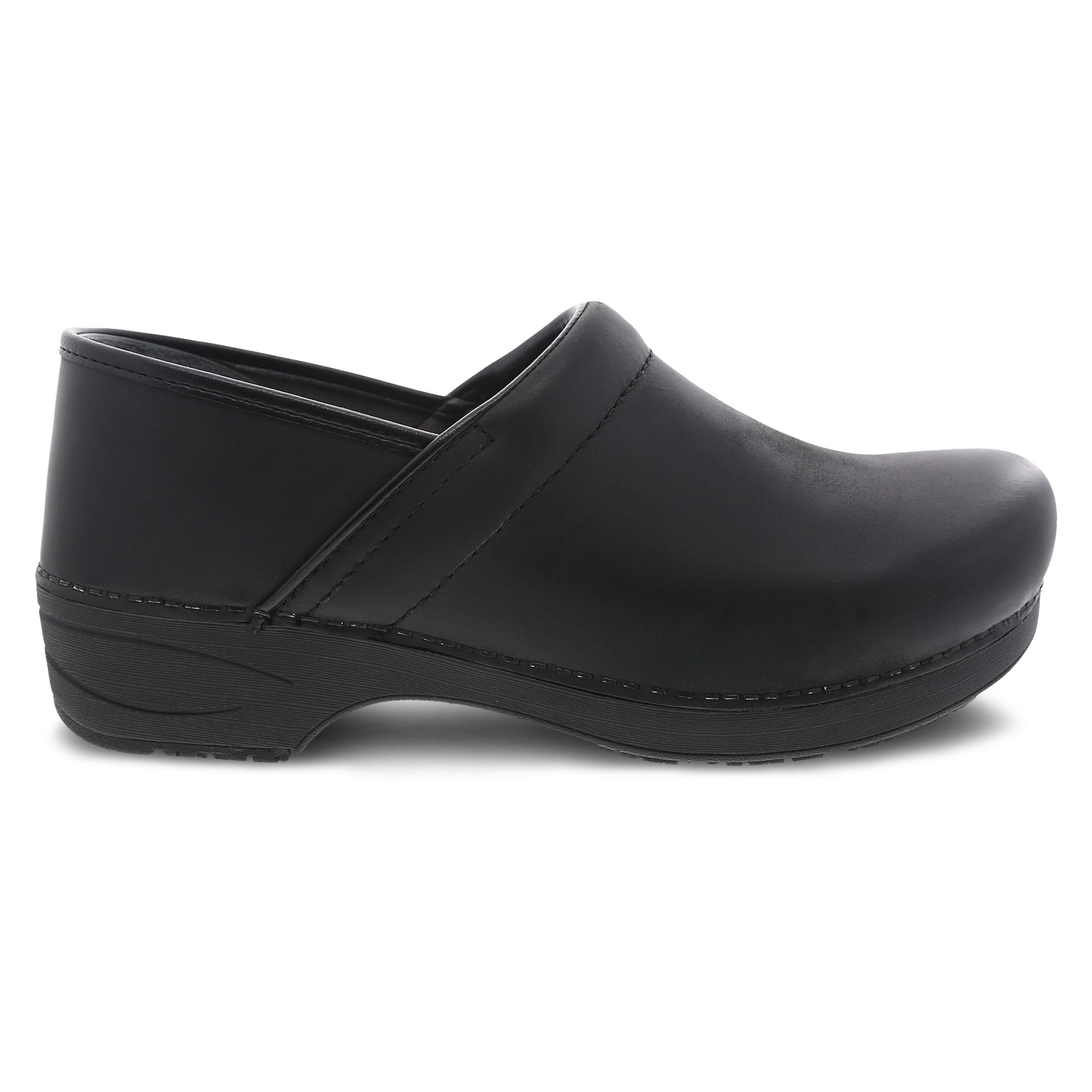 Dansko Men's XP 2.0 Clog