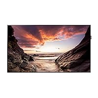 Samsung PH43F-P Digital Signage Flat Panel 43