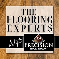 The Flooring Experts