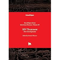 HIV Treatment - New Developments (Infectious Diseases)