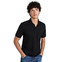 Hugo Boss BOSS Men's Pallas Polo Shirt