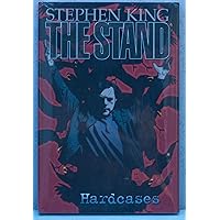The Stand: Hardcases The Stand: Hardcases Hardcover